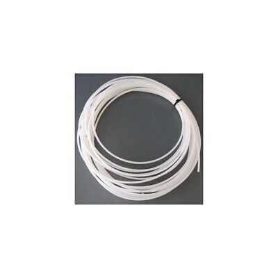 Espar Eberspacher fuel pipe 1.5mm ID for air and water heaters - 1 x metre