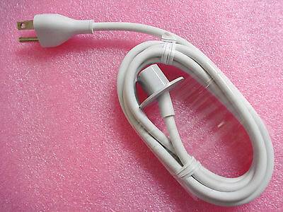 New Original Oem Apple Imac Power Cord Cable 922-7139 922-9267 922-6438 622-0153