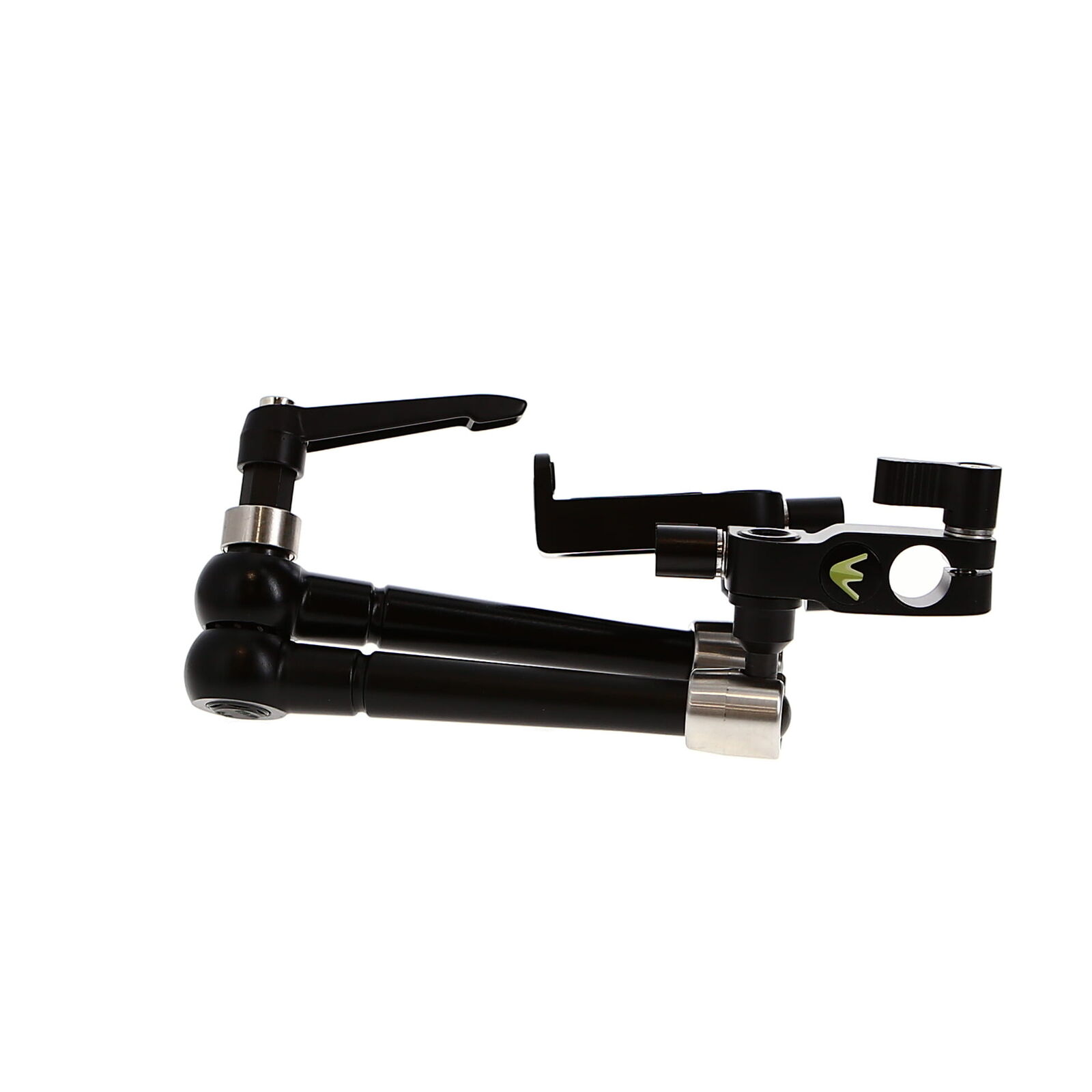 Axler Mar-13 Recodo Articulating Monitor Arm 13", Supports 10 Pounds