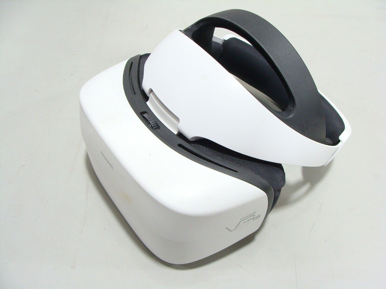 Huawei Virtual Reality Vr 2 Standalone Headset Glasses Model Av02 3k Imax 6dof