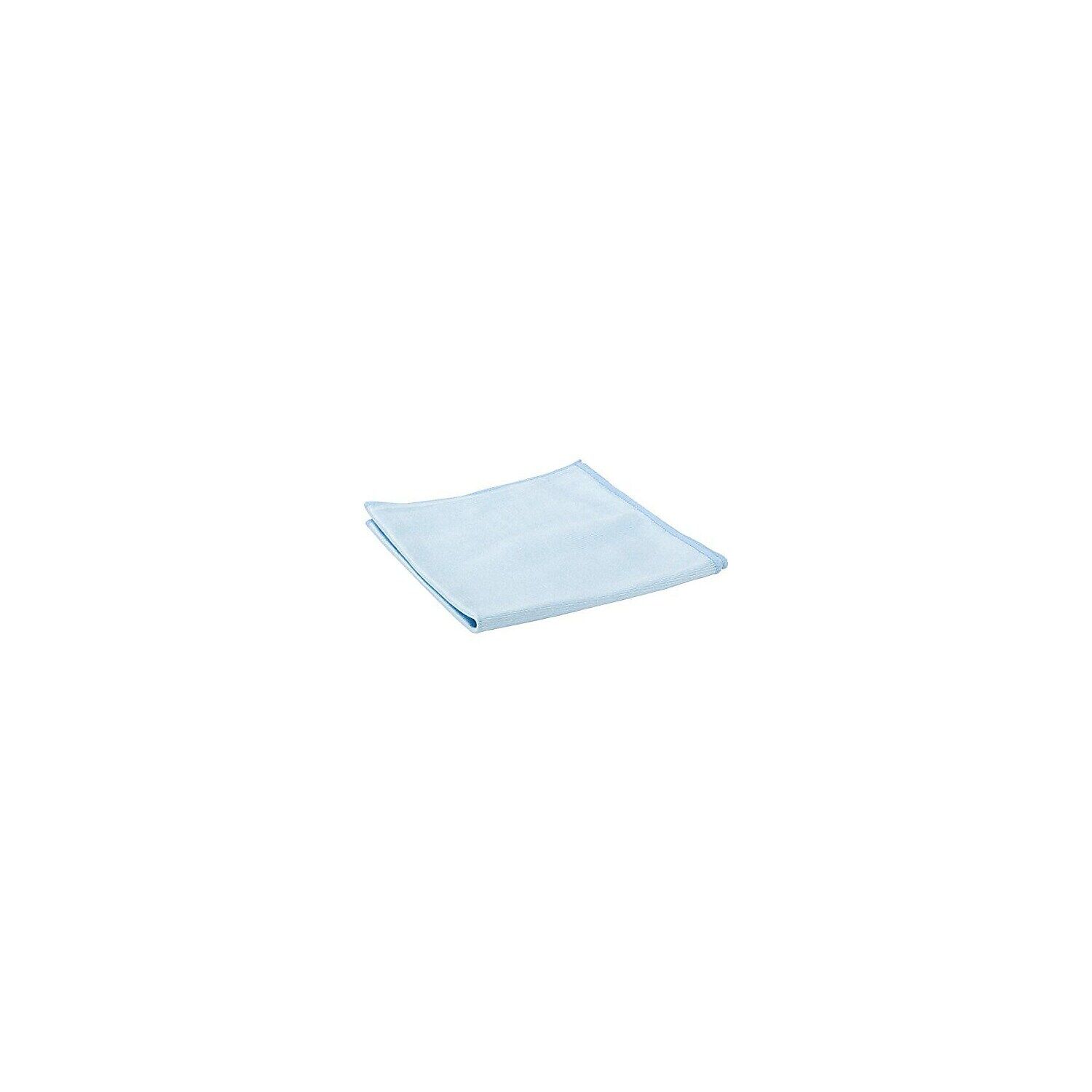 Zwipes 16 X 16"" Microfiber Glass Cloth Package Of 12 (h1-730)